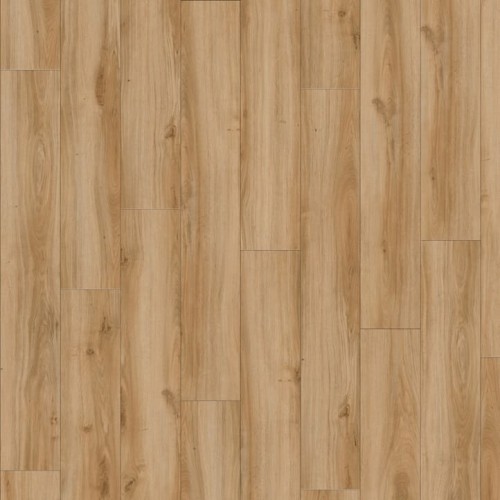Panele winylowe IVC Commercial Moduleo 40 Classic Oak 24837 Click