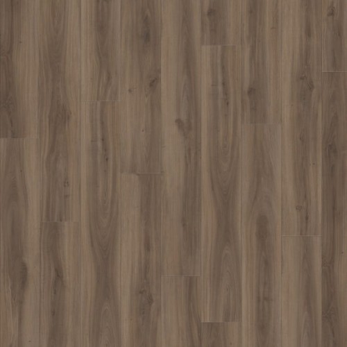 Panele winylowe IVC Commercial Moduleo 40 Classic Oak 24864 Click