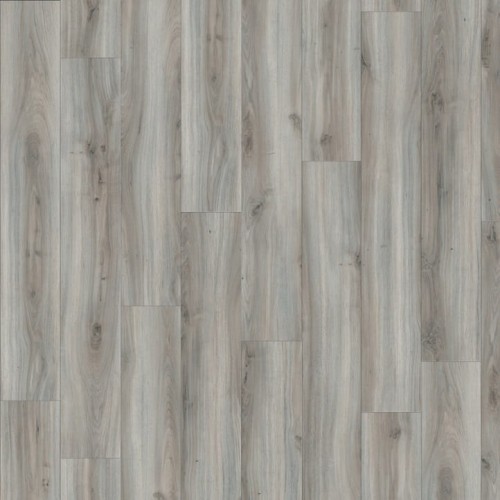 Panele winylowe IVC Commercial Moduleo Roots 40 Classic Oak 24932