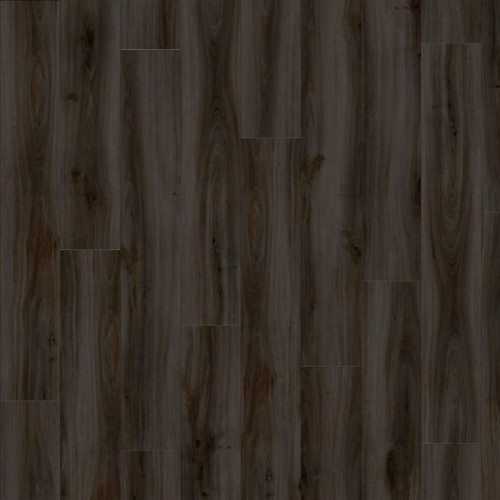 Panele winylowe IVC Commercial Moduleo 40 Classic Oak 24980