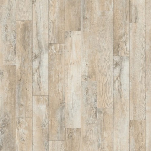 Panele winylowe IVC Commercial Moduleo 40 Country Oak 24130 Click