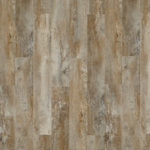 Panele winylowe IVC Commercial Moduleo 40 Country Oak 24277