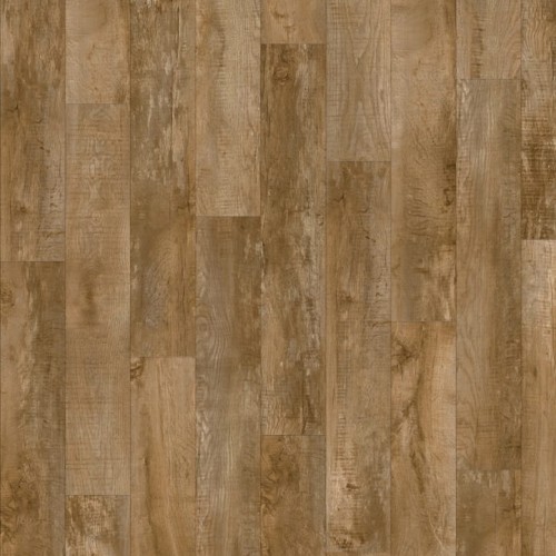 Panele winylowe IVC Commercial Moduleo 40 Country Oak 24842 Click