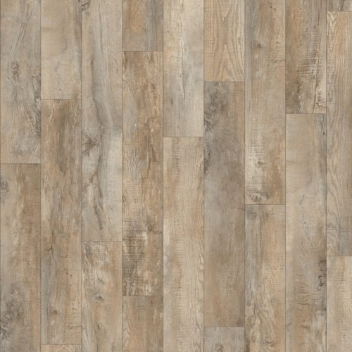 Panele winylowe IVC Commercial Moduleo Roots 40 Country Oak 24918