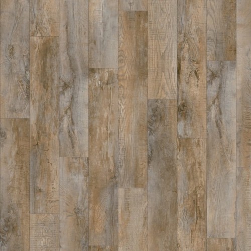Panele winylowe IVC Commercial Moduleo 40 Country Oak 24958 Click