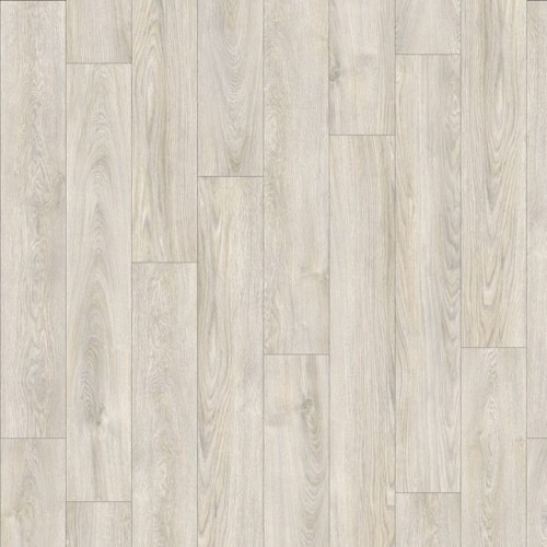 Panele winylowe IVC Commercial Moduleo Roots 40 Midland Oak 22110