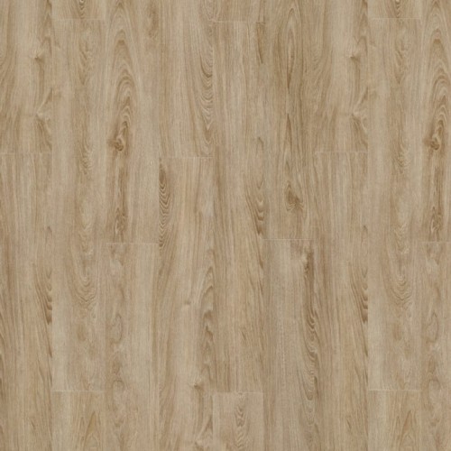 Panele winylowe IVC Commercial Moduleo Roots 40 Midland Oak 22231