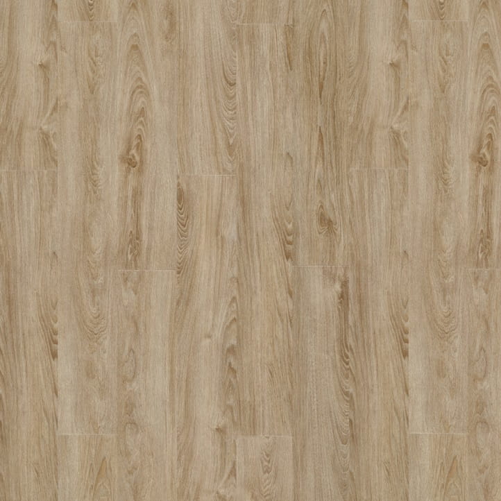 d4f16fcdf8180d8ae04bf45a4cc00f93