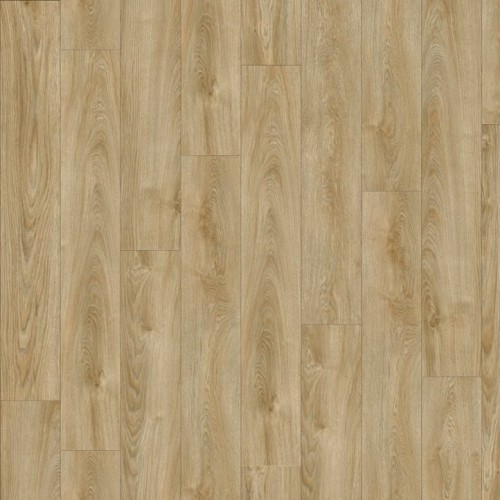 Panele winylowe IVC Commercial Moduleo 40 Midland Oak 22240 Click