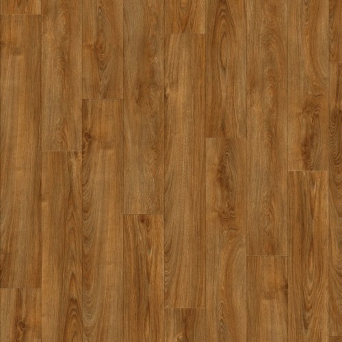 Panele winylowe IVC Commercial Moduleo 40 Midland Oak 22821 Click