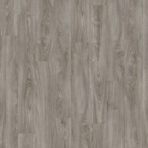 Panele winylowe IVC Commercial Moduleo Roots 40 Midland Oak 22929