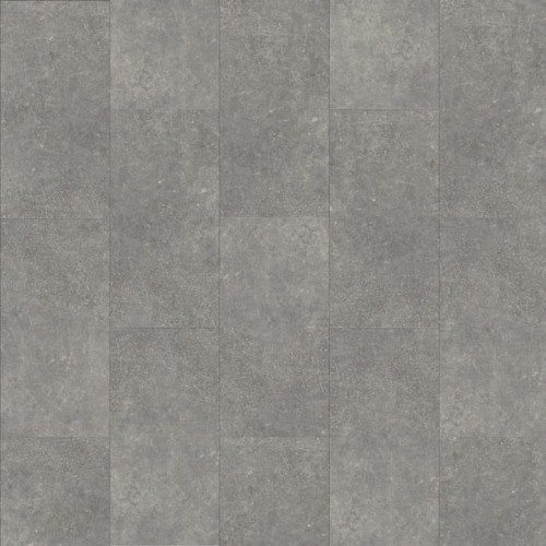 Panele winylowe IVC Commercial Moduleo Roots 40 Cantera 46930