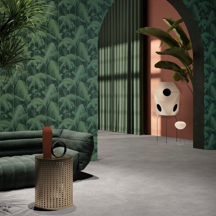 fdd04e129e4a88a17b2ded95b7e36b76