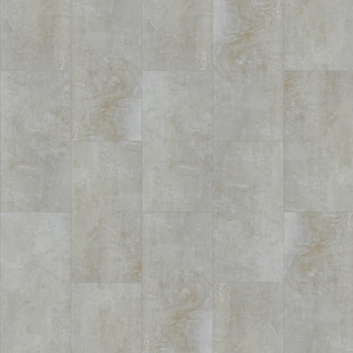 Panele winylowe IVC Commercial Moduleo 40 Jet Stone 46942 Click