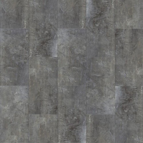 Panele winylowe IVC Commercial Moduleo 40 Jet Stone 46982 Click