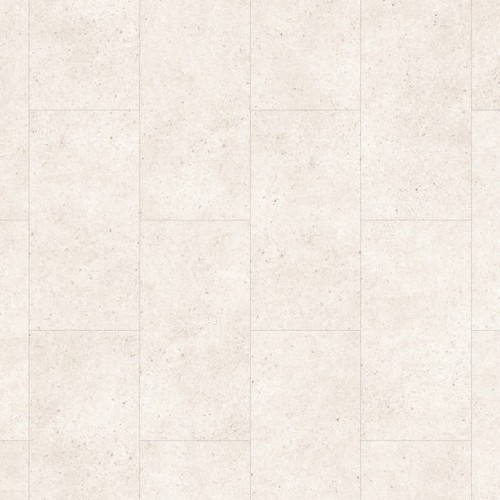 Panele winylowe IVC Commercial Moduleo 40 Venetian Stone 46111 Click