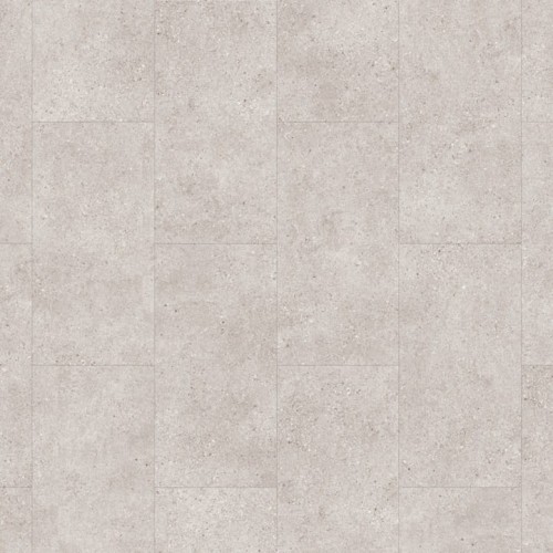 Panele winylowe IVC Commercial Moduleo 40 Venetian Stone 46931