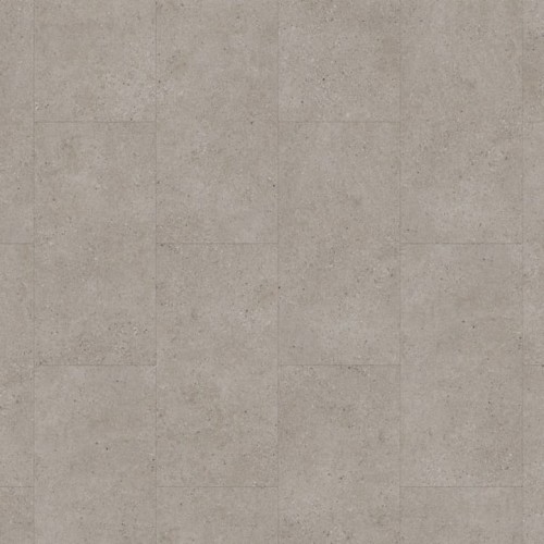 Panele winylowe IVC Commercial Moduleo 40 Venetian Stone 46949