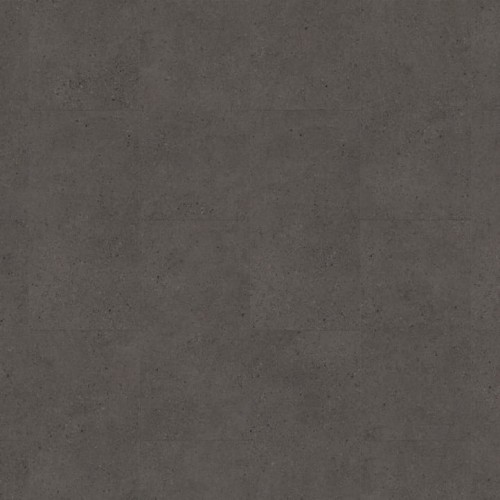 Panele winylowe IVC Commercial Moduleo 40 Venetian Stone 46981 Click