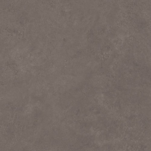 Panele winylowe IVC Commercial Matrix 70 Looselay Ceramic 4945 kwadratowa płytka