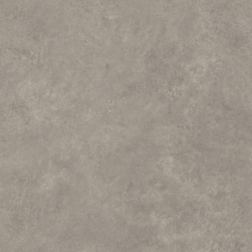Panele winylowe IVC Commercial Matrix 70 Looselay Ceramic 4968 kwadratowa płytka