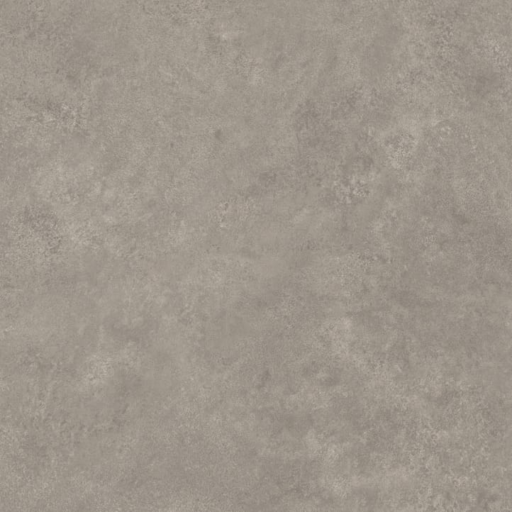 c00851c1076955792990648578627356
