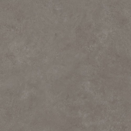 Panele winylowe IVC Commercial Matrix 70 Looselay Ceramic 4970 kwadratowa płytka