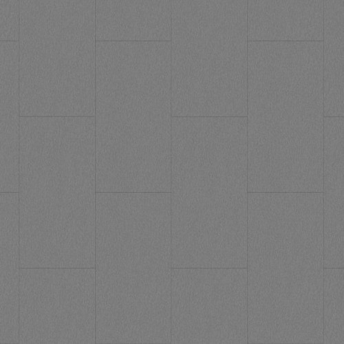 Panele winylowe IVC Commercial Matrix 70 Looselay Chrome 7972