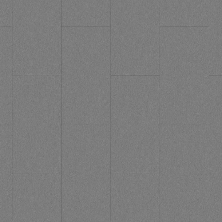 03940f082607722125120dfa3bbacf89
