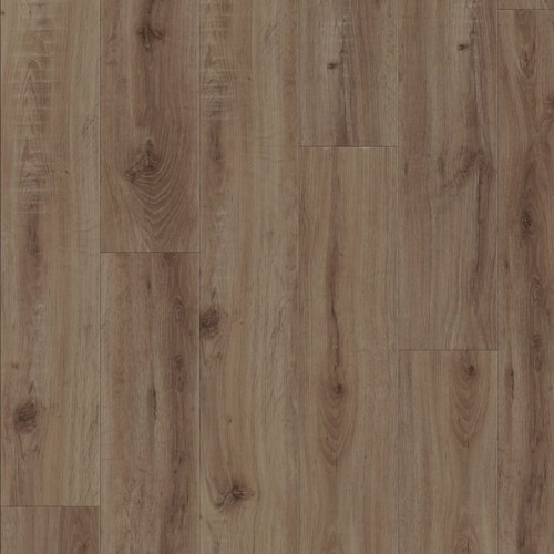 Panele winylowe IVC Commercial Matrix 70 Looselay European Oak 2870