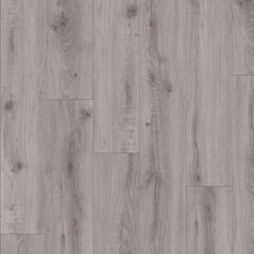 Panele winylowe IVC Commercial Matrix 70 Looselay Riviera Oak 1240