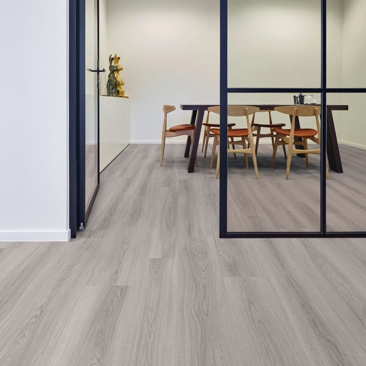 d773a7e91c43a2d98dea0e58a12d7eb1