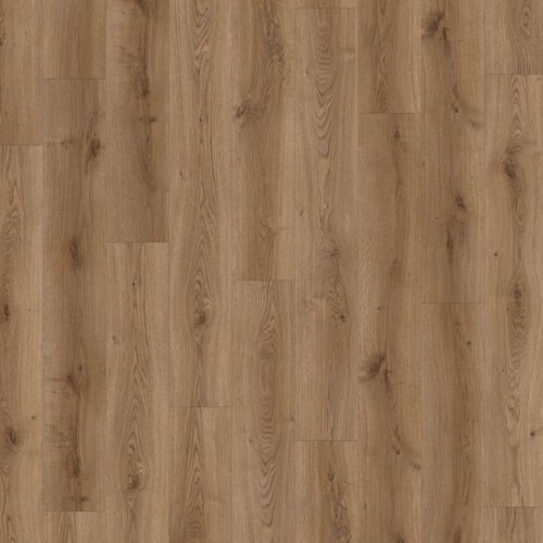 Panele winylowe IVC Commercial Matrix 70 Looselay Traditional Oak 1826