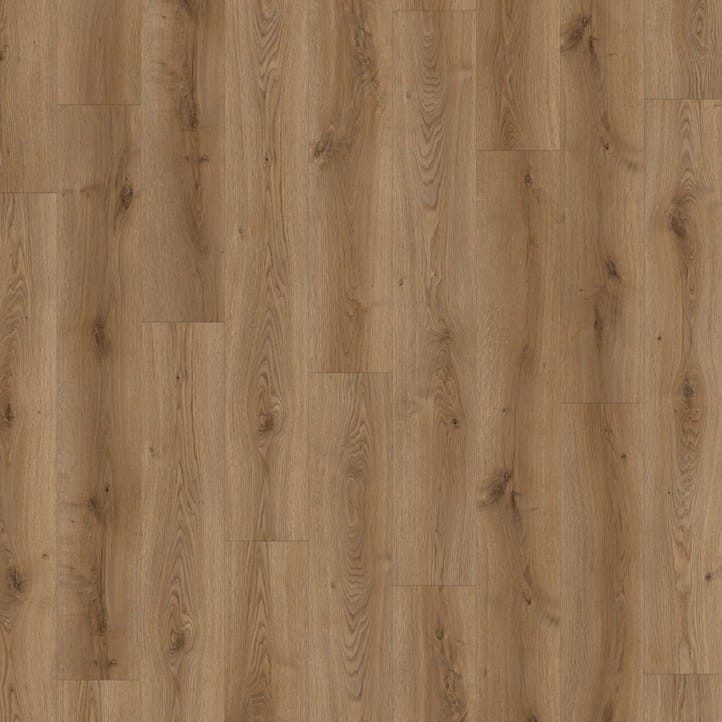 d09bde2c03cde48ac25f4aa5d21f6490