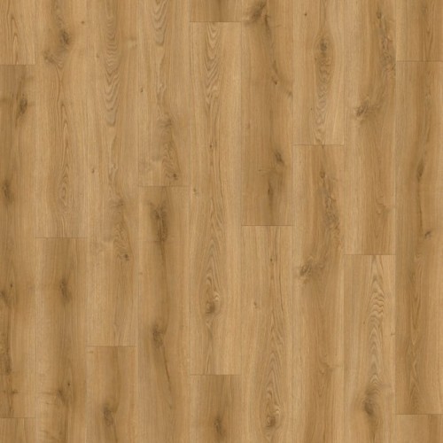 Panele winylowe IVC Commercial Matrix 70 Looselay Traditional Oak 1832