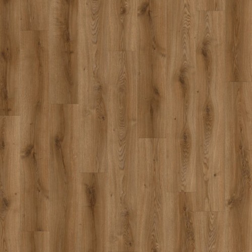 Panele winylowe IVC Commercial Matrix 70 Looselay Traditional Oak 1866