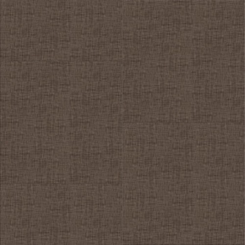 Panele winylowe IVC Commercial Matrix 70 Looselay Weaves 8853