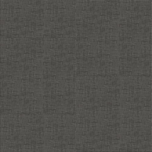 Panele winylowe IVC Commercial Matrix 70 Looselay Weaves 8952