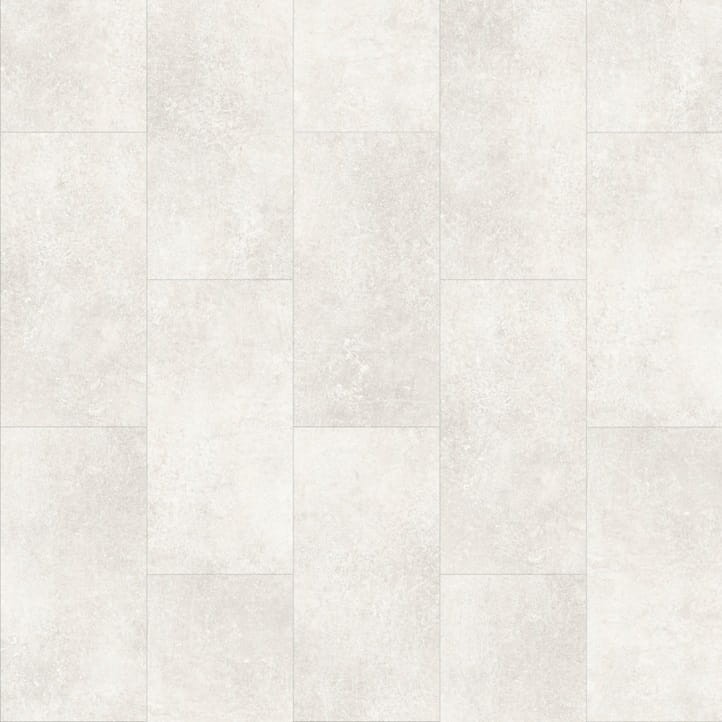 0a36bee31d4f596291560b5950dc4918