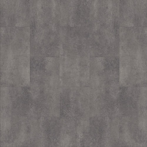 Panele winylowe IVC Commercial Origin 30 Engineered Click Acoustic Aberdeed Stone 46952
