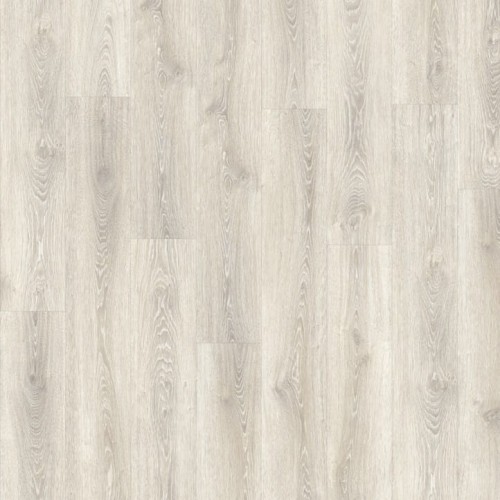 Panele winylowe IVC Commercial Origin 30 Engineered Click Acoustic Emory Oak 22147