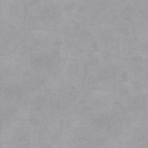 Panele winylowe IVC Commercial Origin 30 Engineered Click Acoustic Gritstone 46996
