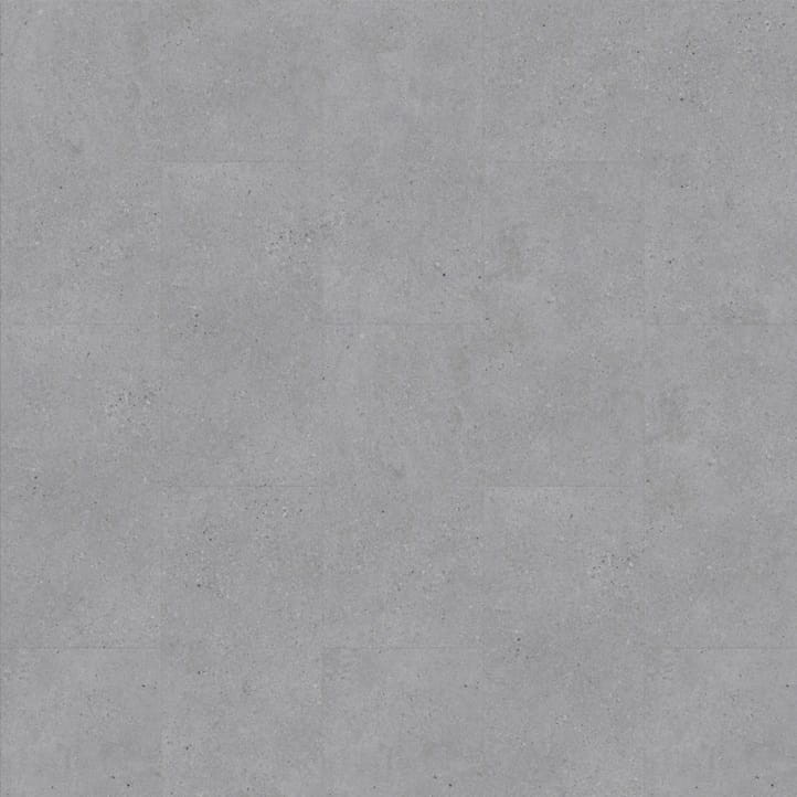 3cd0b18e0464b304ff7c997d3f290481