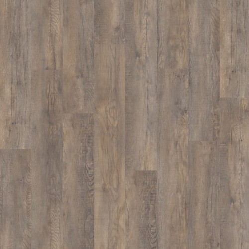 Panele winylowe IVC Commercial Origin 30 Engineered Click Acoustic Huckleberry Oak 24962