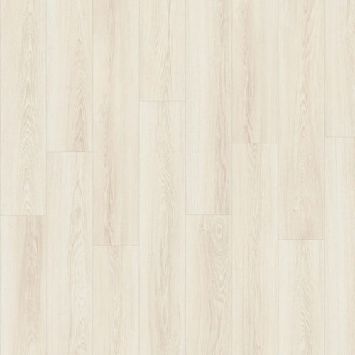 Panele winylowe IVC Commercial Origin 30 Engineered Click Acoustic Palmer Oak 22116