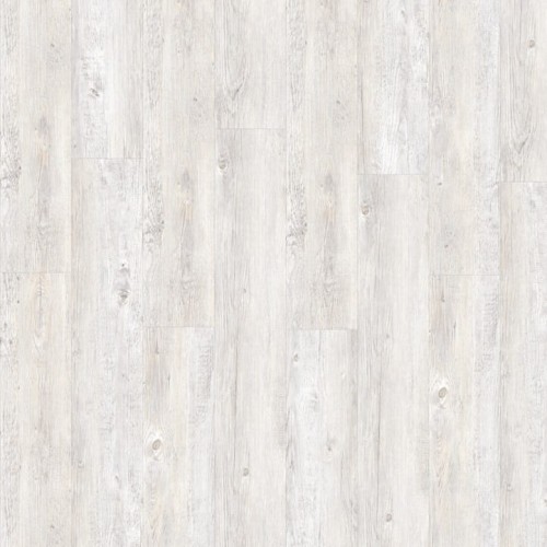 Panele winylowe IVC Commercial Origin 30 Engineered Click Acoustic Pitch Pine 24115