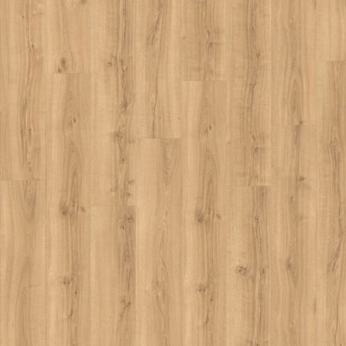 Panele winylowe IVC Commercial Origin 30 Engineered Click Acoustic Silky Oak 24219