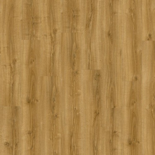 Panele winylowe IVC Commercial Origin 30 Engineered Click Acoustic Silky Oak 24235
