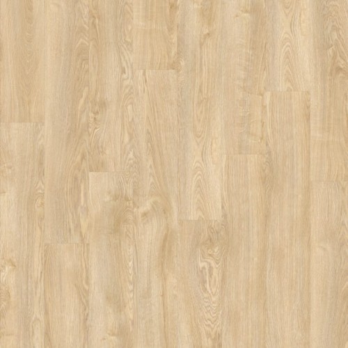 Panele winylowe IVC Commercial Origin 30 Engineered Click Acoustic Silverleaf Oak 22232