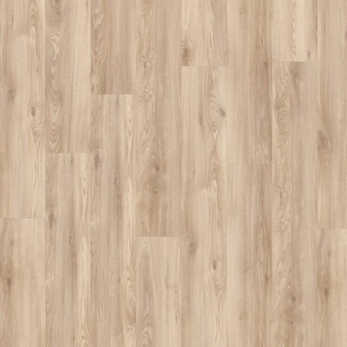 Panele winylowe IVC Commercial Origin 30 Engineered Click Acoustic Willow Oak 24239